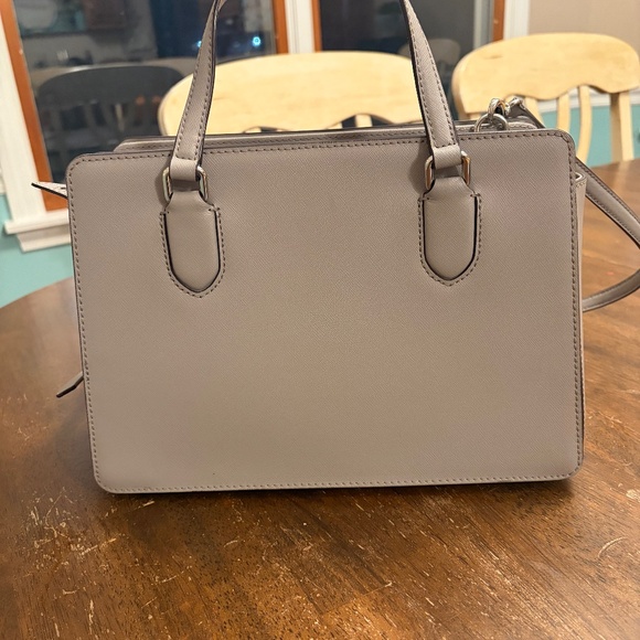 Kate Spade Handbag - Picture 2 of 6